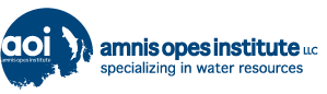 amnis opes institute, LLC - specializing in water resources